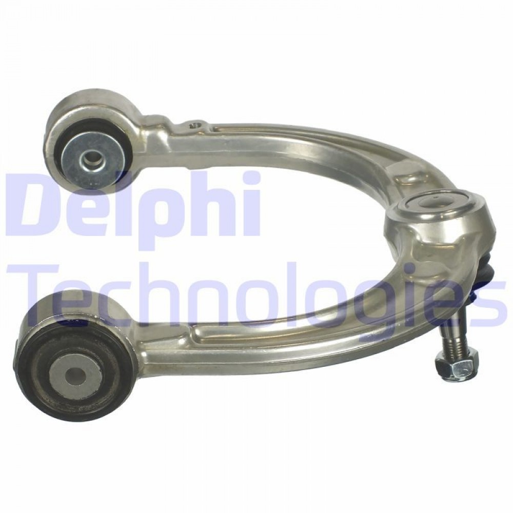 DELPHI ΨΑΛΙΔΙ DELPHI ΨΑΛΙΔΙ