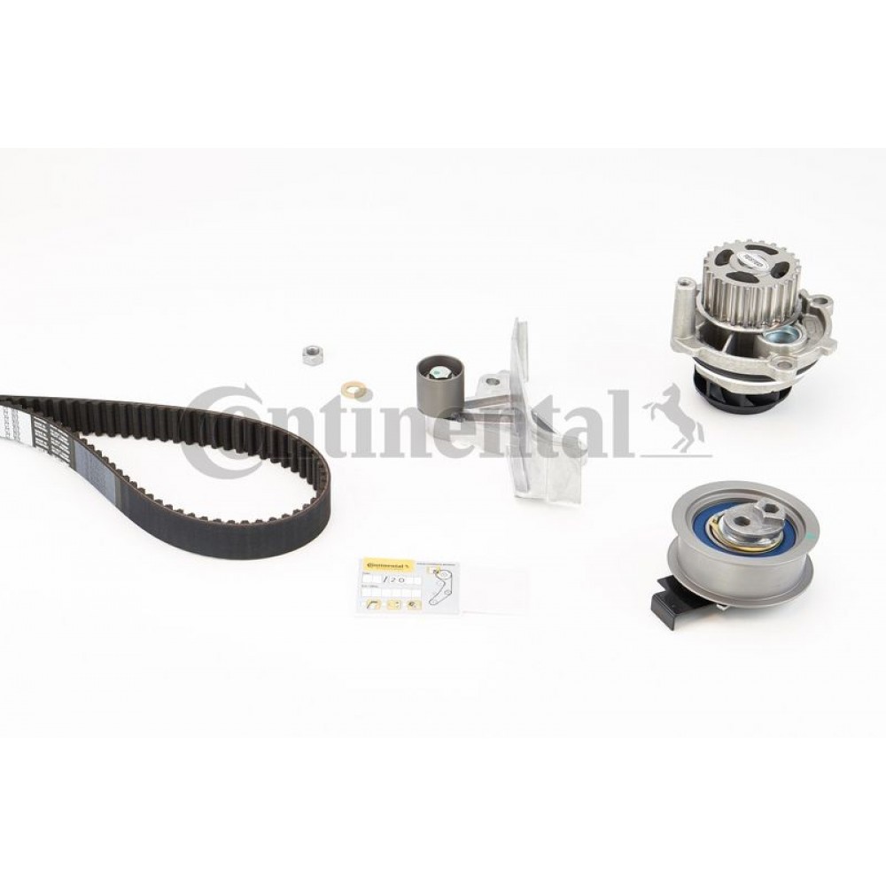 ΣΕΤ ΙΜΑΝΤΑΣ ΡΟΥΛΕΜΑΝ+ΑΝΤΛΙΑ AUDI A4-VW PASSAT 2.0 ΣΕΤ ΙΜΑΝΤΑΣ ΡΟΥΛΕΜΑΝ+ΑΝΤΛΙΑ AUDI A4-VW PASSAT 2.0