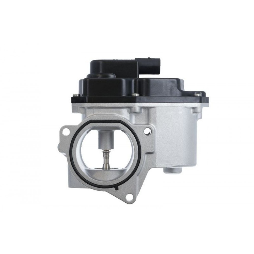 ΒΑΛΒΙΔΑ EGR VW GOLF 2.0TDI ΒΑΛΒΙΔΑ EGR VW GOLF 2.0TDI