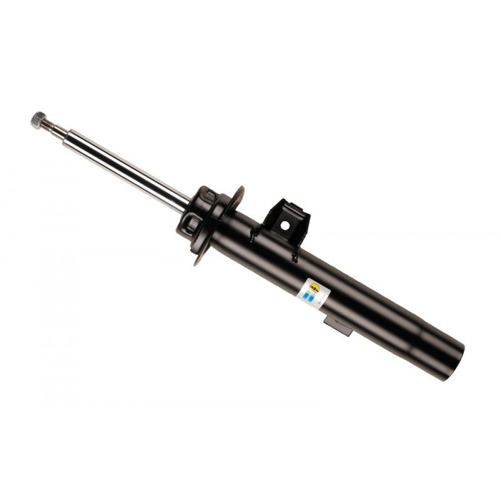OR.BILSTEIN ΑΜΟΡΤΙΣΕΡ OR.BILSTEIN ΑΜΟΡΤΙΣΕΡ
