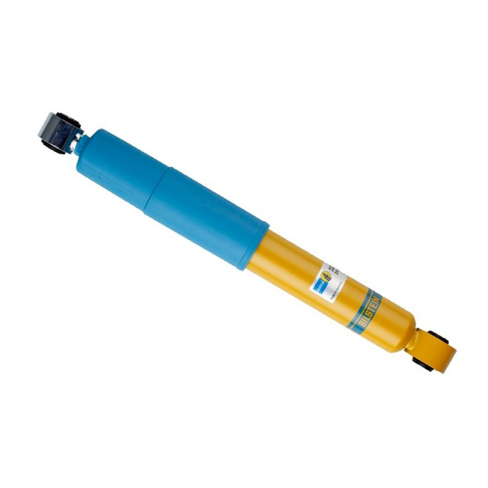BILSTEIN ΑΜΟΡΤΙΣΕΡ VAG BILSTEIN ΑΜΟΡΤΙΣΕΡ VAG