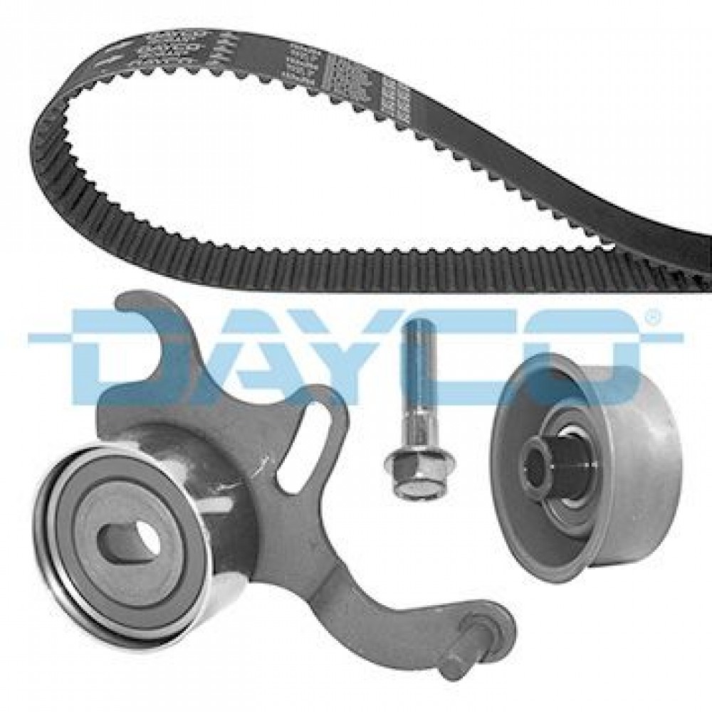 ΣΕΤ ΙΜΑΝΤΑΣ ΡΟΥΛΕΜΑΝ OPEL COMBO,CORSA B 1.7TD DAYCO ΣΕΤ ΙΜΑΝΤΑΣ ΡΟΥΛΕΜΑΝ OPEL COMBO,CORSA B 1.7TD DAYCO