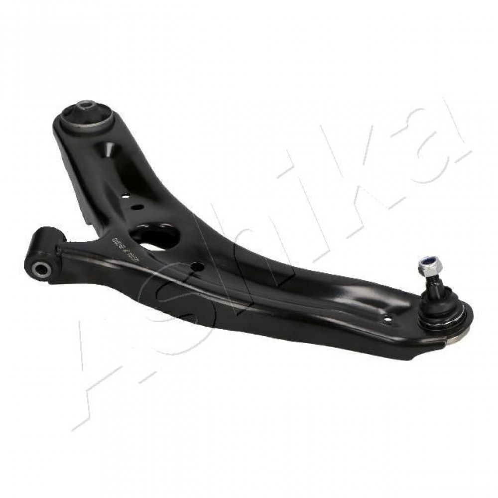 ΨΑΛΙΔΙ ΑΡ. ΚΑΤΩ HYUNDAI ix20 1.4,1.6 & CRDI 10> ASHIKA ΨΑΛΙΔΙ ΑΡ. ΚΑΤΩ HYUNDAI ix20 1.4,1.6 & CRDI 10> ASHIKA