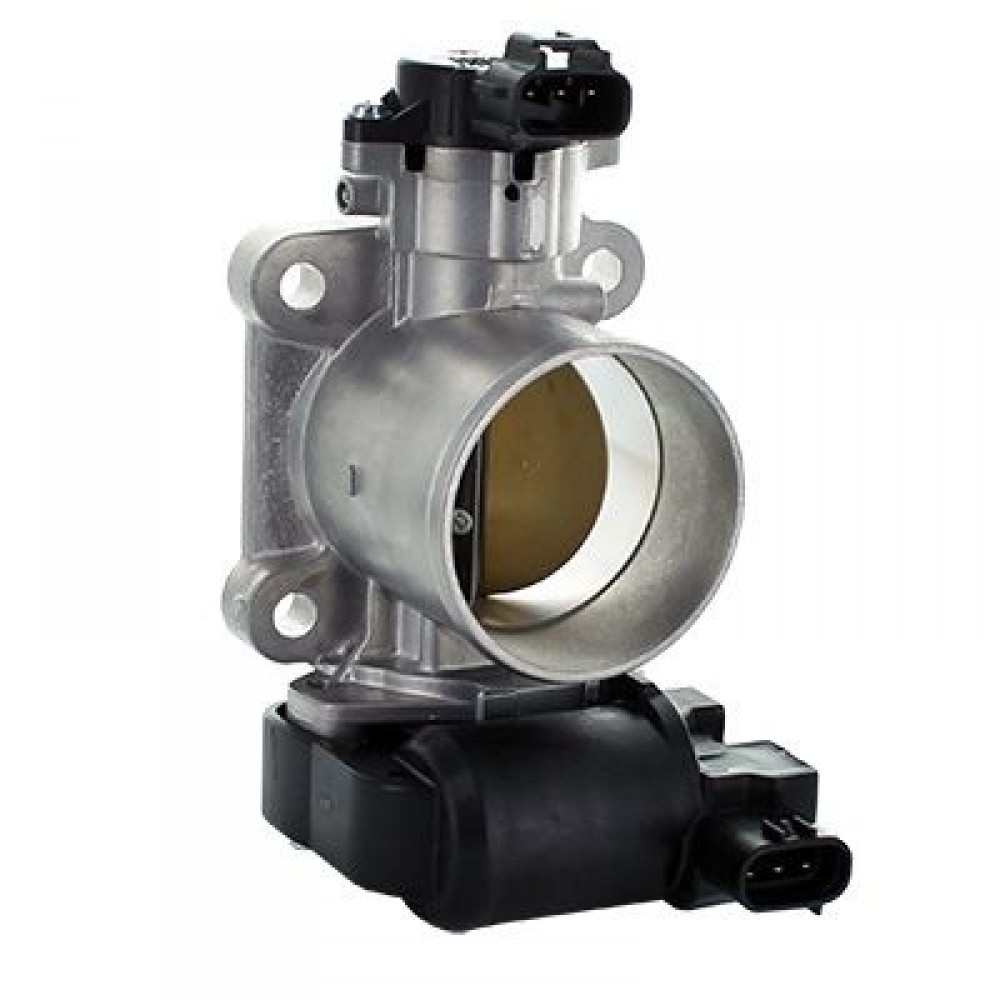 SIDAT ΠΕΤΑΛΟΥΔΑ ΓΚΑΖΙΟY