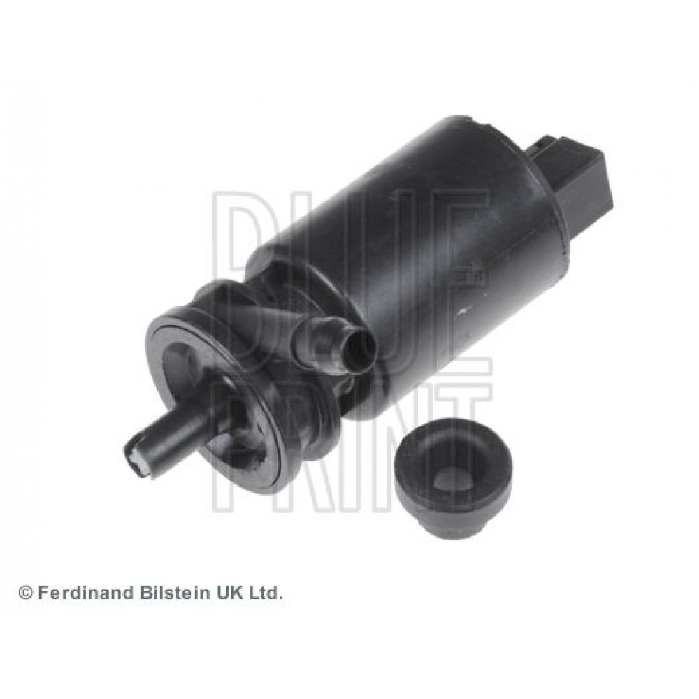 BLUEPRINT ΑΝΤΛΙΑ ΠΛΥΣΗΣ ΤΖΑΜΙΩΝ HYUNDAI