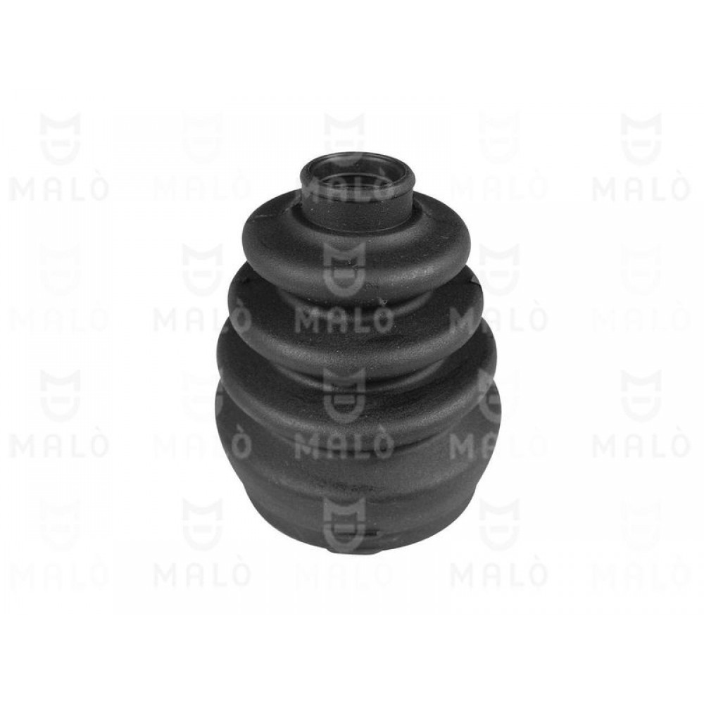 KIT Φ. ΕΣ. FIAT BRAVO-A,MAREA-PUNT KIT Φ. ΕΣ. FIAT BRAVO-A,MAREA-PUNT