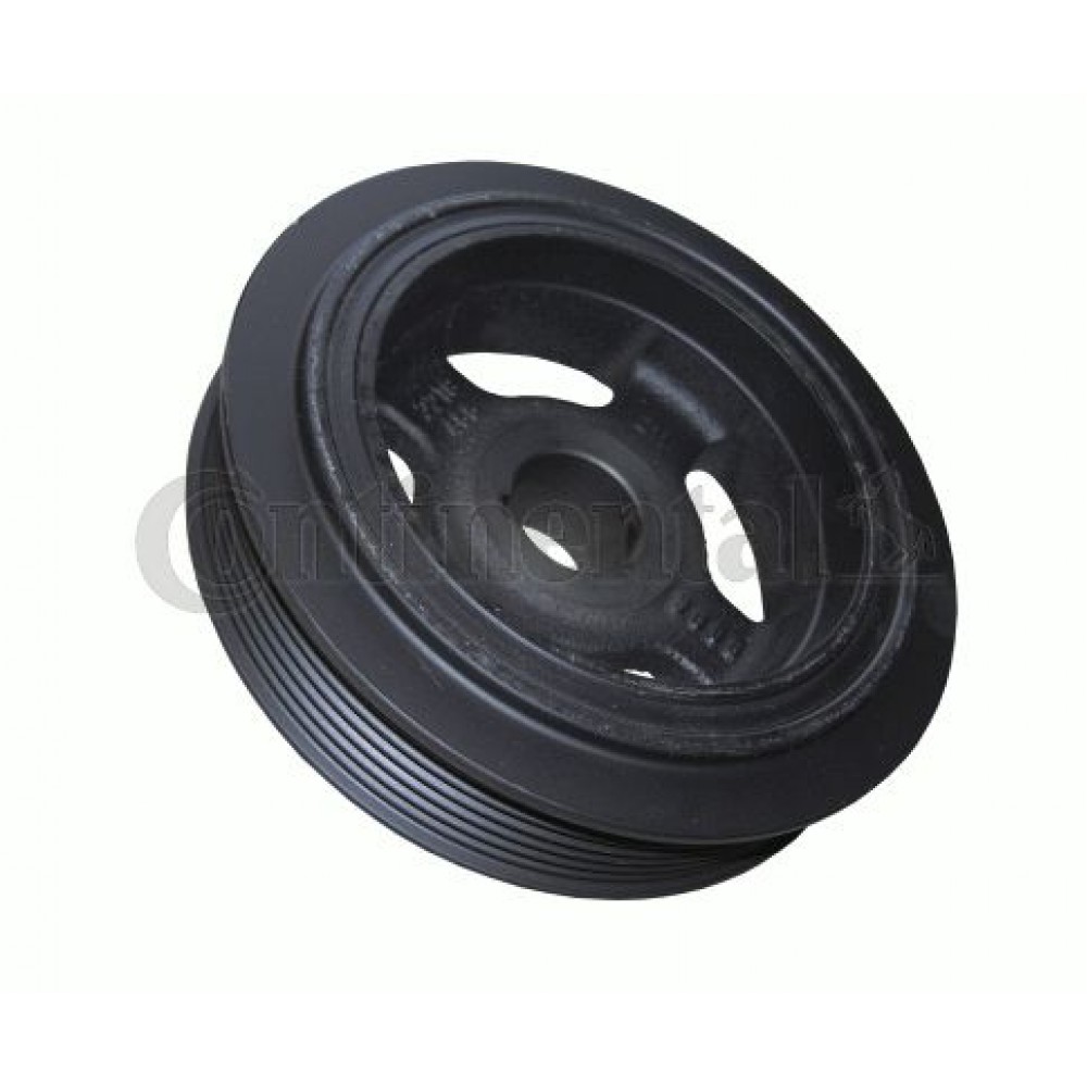 ΤΡΟΧΑΛΙΑ ΣΤΡΟΦΑΛΟΥ TOYOTA AVENSIS (T22,T25) 1.6 VVTI 03> ΤΡΟΧΑΛΙΑ ΣΤΡΟΦΑΛΟΥ TOYOTA AVENSIS (T22,T25) 1.6 VVTI 03>