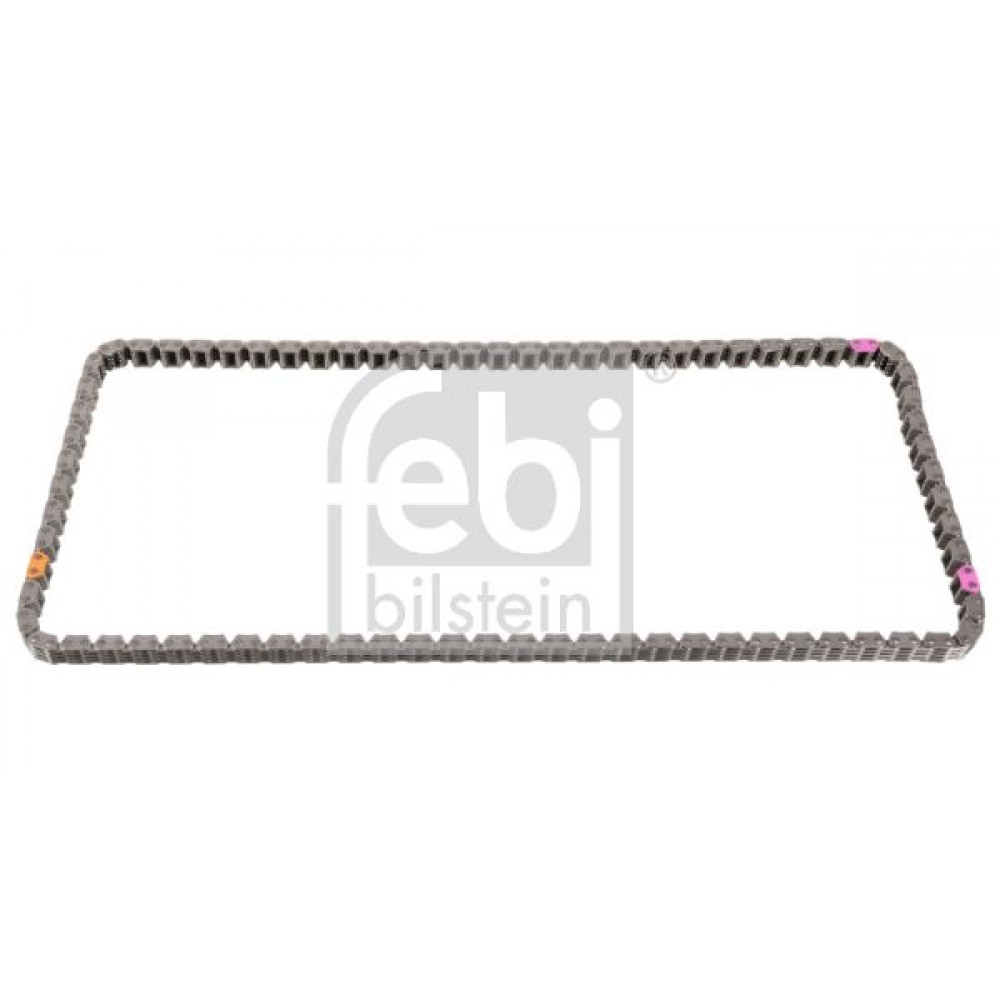 FEBI ΚΑΔΕΝΑ ΧΡΟΝΙΣΜΟΥ NISSAN FEBI ΚΑΔΕΝΑ ΧΡΟΝΙΣΜΟΥ NISSAN
