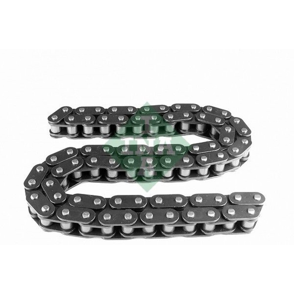 INA ΚΑΔΕΝΑ ΧΡΟΝΙΣΜΟΥ