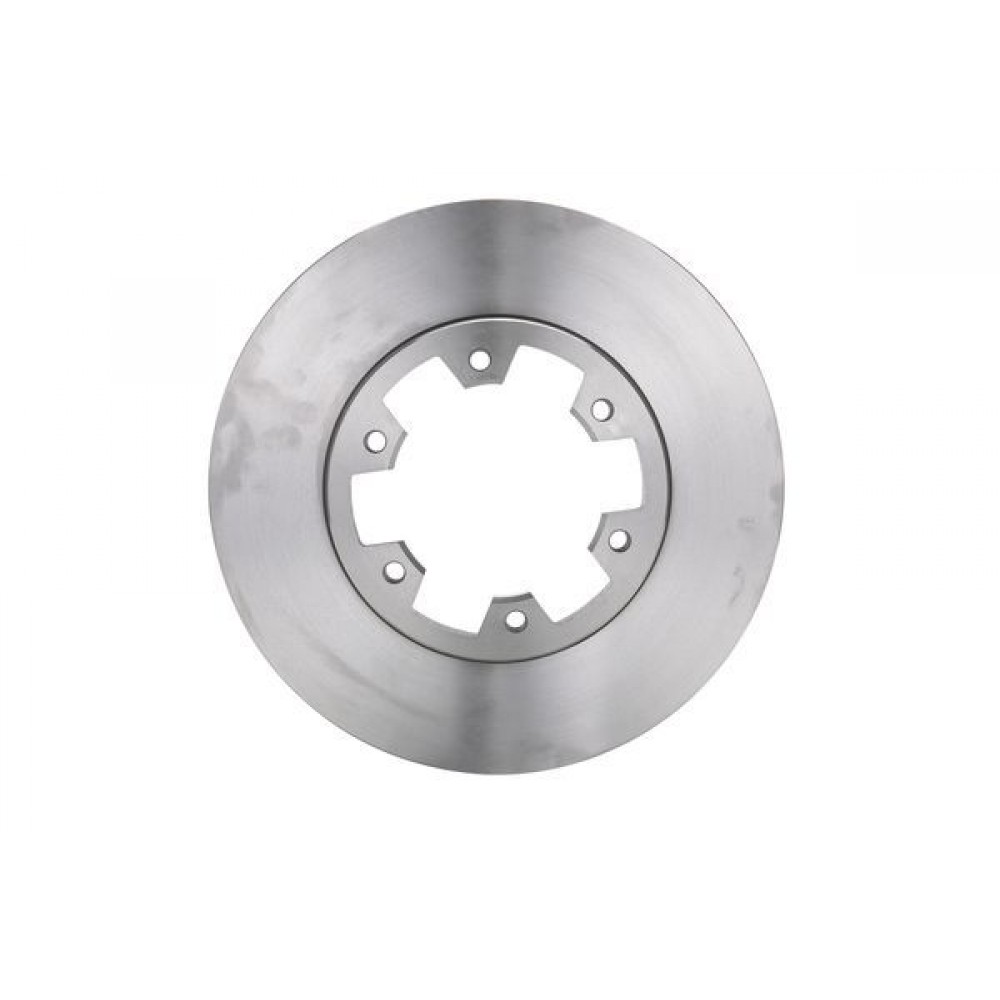 BOSCH ΔΙΣΚΟΠΛΑΚΕΣ NISSAN BOSCH ΔΙΣΚΟΠΛΑΚΕΣ NISSAN