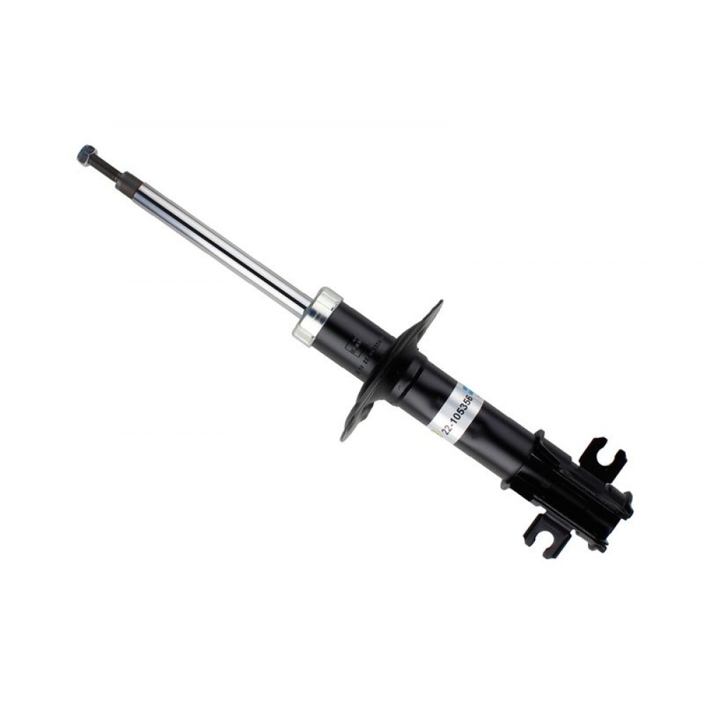OR.BILSTEIN ΑΜΟΡΤΙΣΕΡ VNE-A535 OR.BILSTEIN ΑΜΟΡΤΙΣΕΡ VNE-A535
