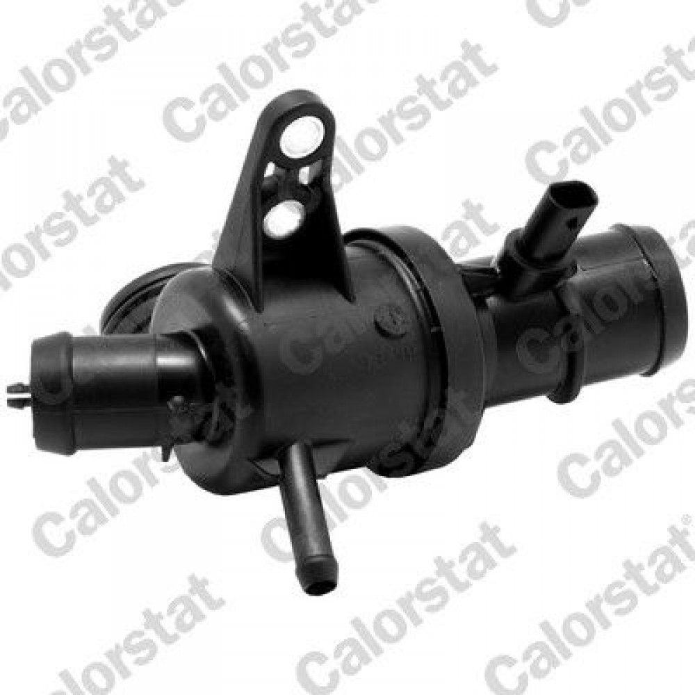 CALORSTAT ΘΕΡΜΟΣΤΑΤΗΣ MERCEDES