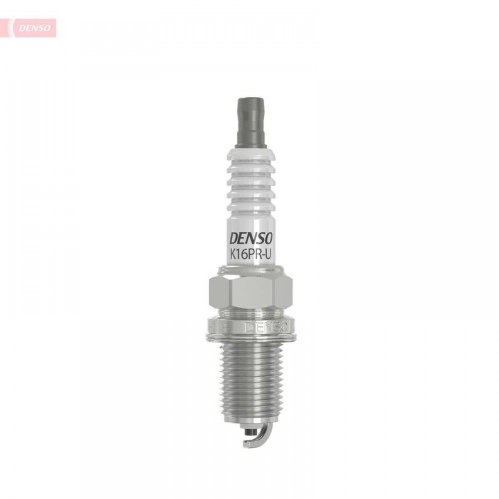 DENSO ΜΠΟΥΖΙ ΝΙΚΕΛ 1ΑΚΙΔΟ -10- DENSO ΜΠΟΥΖΙ ΝΙΚΕΛ 1ΑΚΙΔΟ -10-
