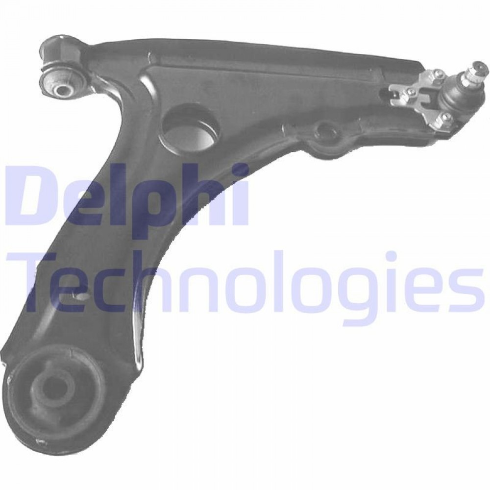 DELPHI ΨΑΛΙΔΙ VAG DELPHI ΨΑΛΙΔΙ VAG