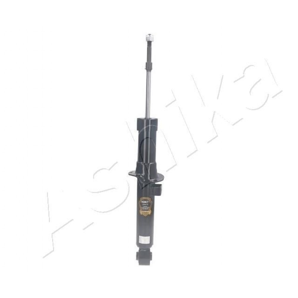 ΑΜΟΡΤΙΣΕΡ ΕΜ. ΔΕΞΙ KIA SORENTO I 02>