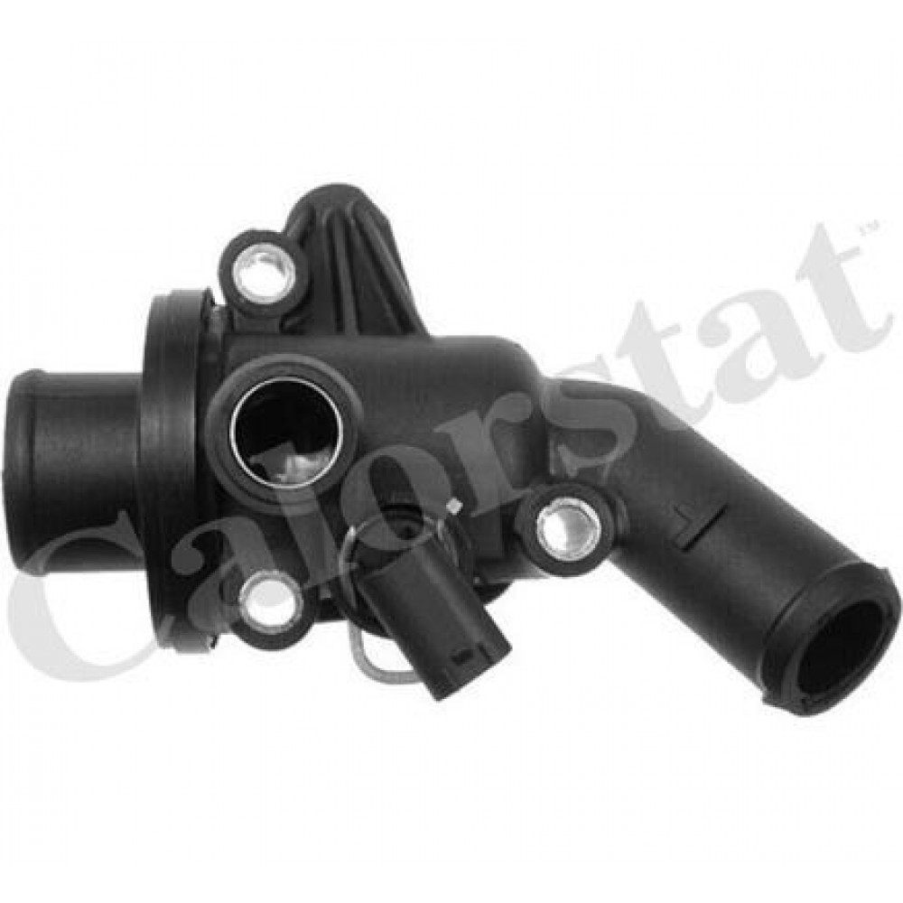 ΘΕΡΜ/ΤΗΣ ΚΑΒΟΥΚΙ MER/DES A160D ΘΕΡΜ/ΤΗΣ ΚΑΒΟΥΚΙ MER/DES A160D