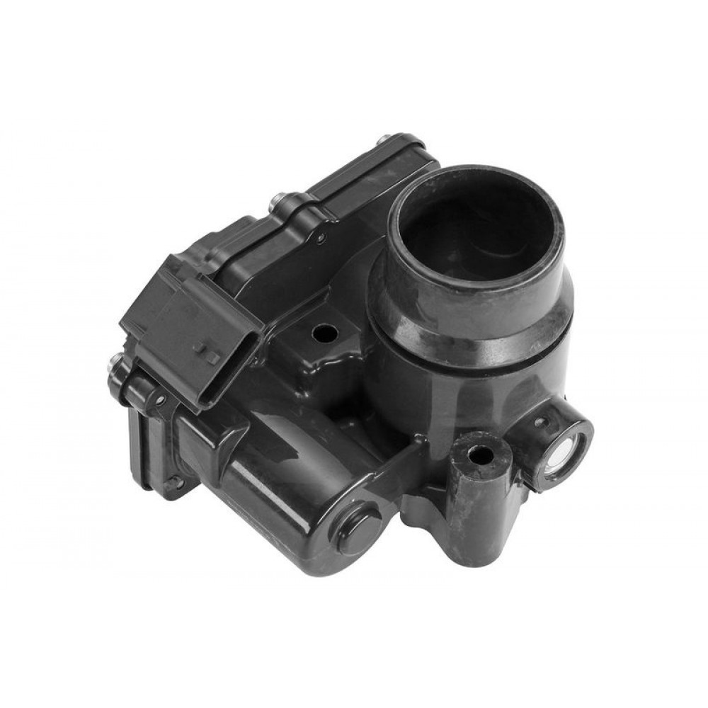 VDO ΚΛΑΠΕΤΟ ΕΛΕΓΧΟΥ ΠΑΡΟΧΗΣ ΑΕΡΑ NISSAN