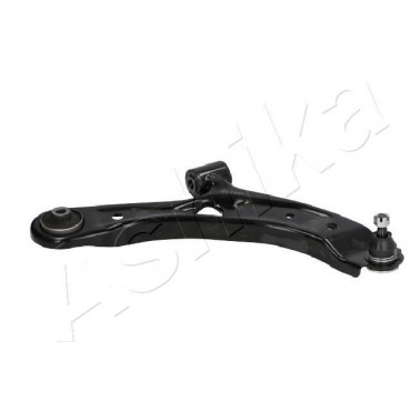 ΨΑΛΙΔΙ ΕΜ. ΔΕΞΙ SUZUKI SWIFT 1.2,1.4 12-