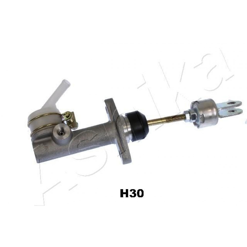 ΑΝΤΛΙΑ ΣΥΜΠΛΕΚΤΗ ΑΝΩ HYUNDAI SONATA 2.0 16V ASHIKA ΑΝΤΛΙΑ ΣΥΜΠΛΕΚΤΗ ΑΝΩ HYUNDAI SONATA 2.0 16V ASHIKA