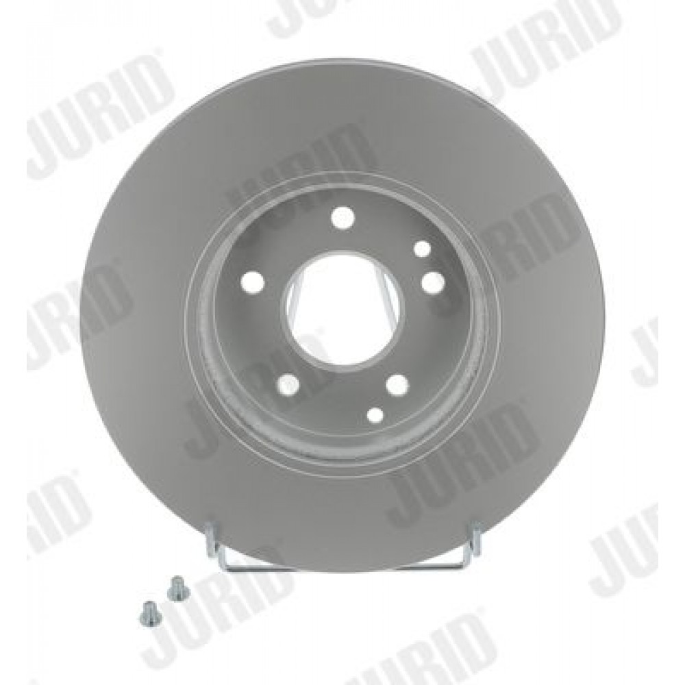 ΔΙΣΚ. Μ/S E-CLASS W210 (300*28) ΔΙΣΚ. Μ/S E-CLASS W210 (300*28)
