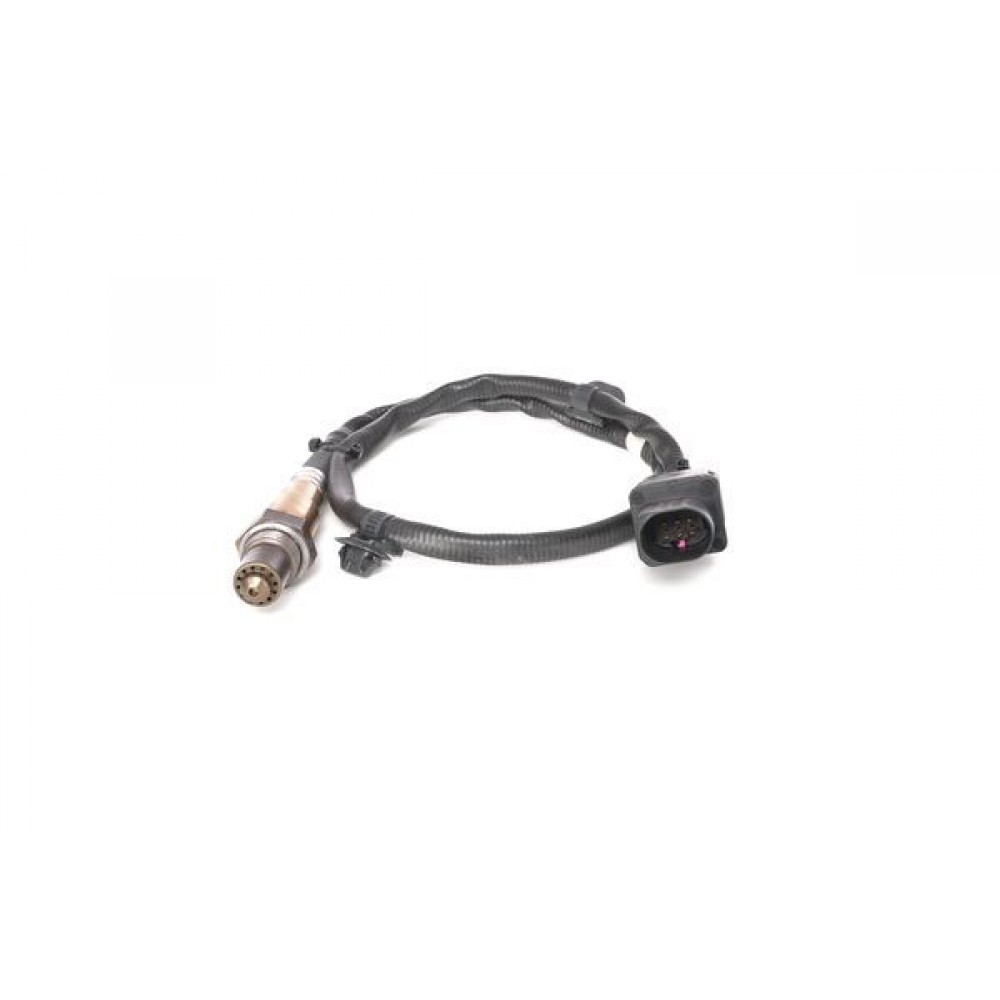 BOSCH ΑΙΣΘΗΤΗΡΑΣ ΛΑΜΔΑ SUZUKI