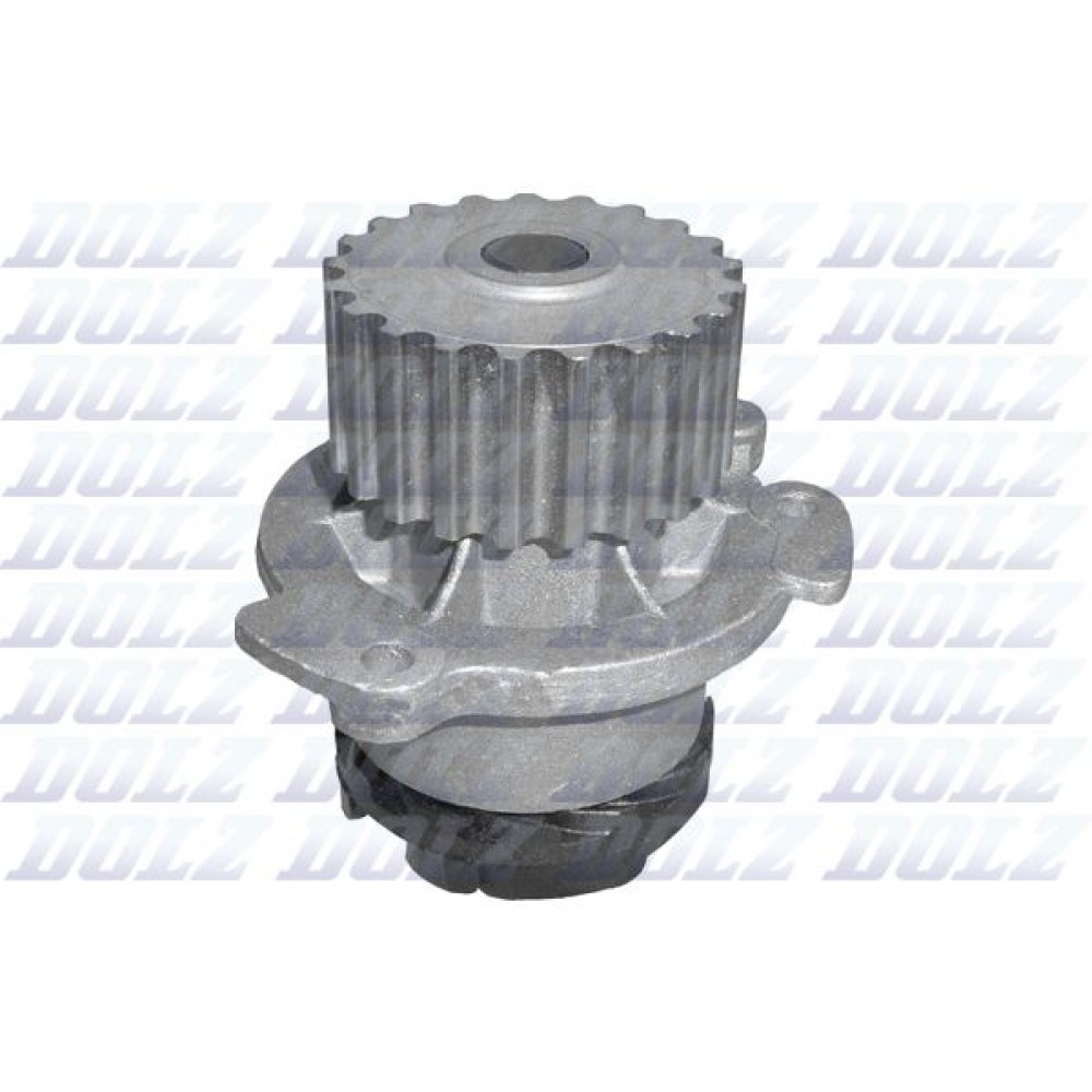 DOLZ ΑΝΤΛΙΕΣ ΝΕΡΟΥ LADA