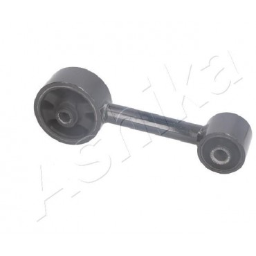 ΒΑΣΗ ΜΗΧΑΝΗΣ ΟΠ. HYUNDAI GETZ 1.4,1.6 <10 ASHIKA