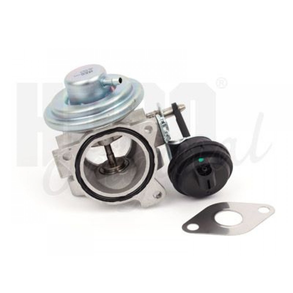ΒΑΛΒΙΔΑ AGR AUDI A3 1.9 TDI <03 ΒΑΛΒΙΔΑ AGR AUDI A3 1.9 TDI <03