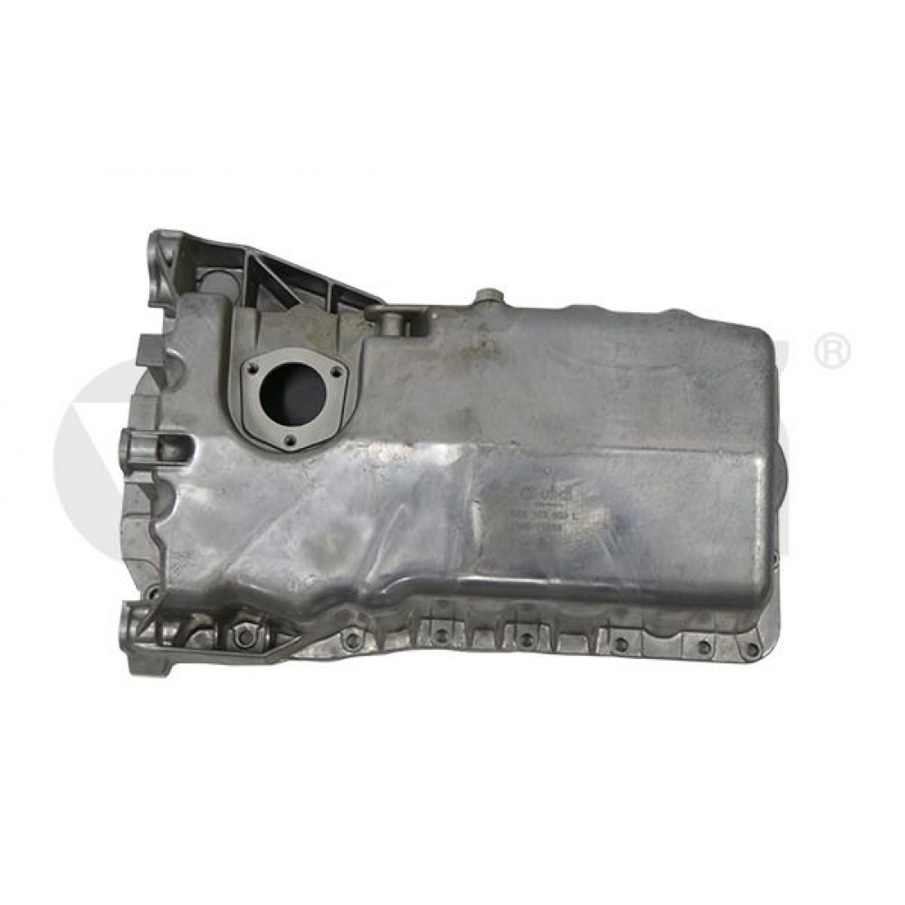 ΚΑΡΤΕΡ ΜΕ ΘΕΣΗ ΓΙΑ ΑΙΣΘΗΤ.