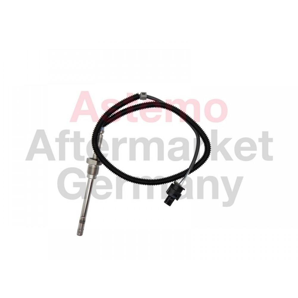 ΑΙΣΘ.ΘΕΡΜ.ΚΑΥΣΑΕΡΙΩΝ MERCEDES E,C-CLASS (W204,W211) CDI