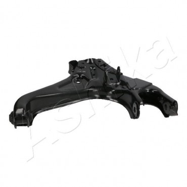 ΨΑΛΙΔΙ ΔΕΞΙ MAZDA B-SERIE 2.2,2.5D <06  ASHIKA