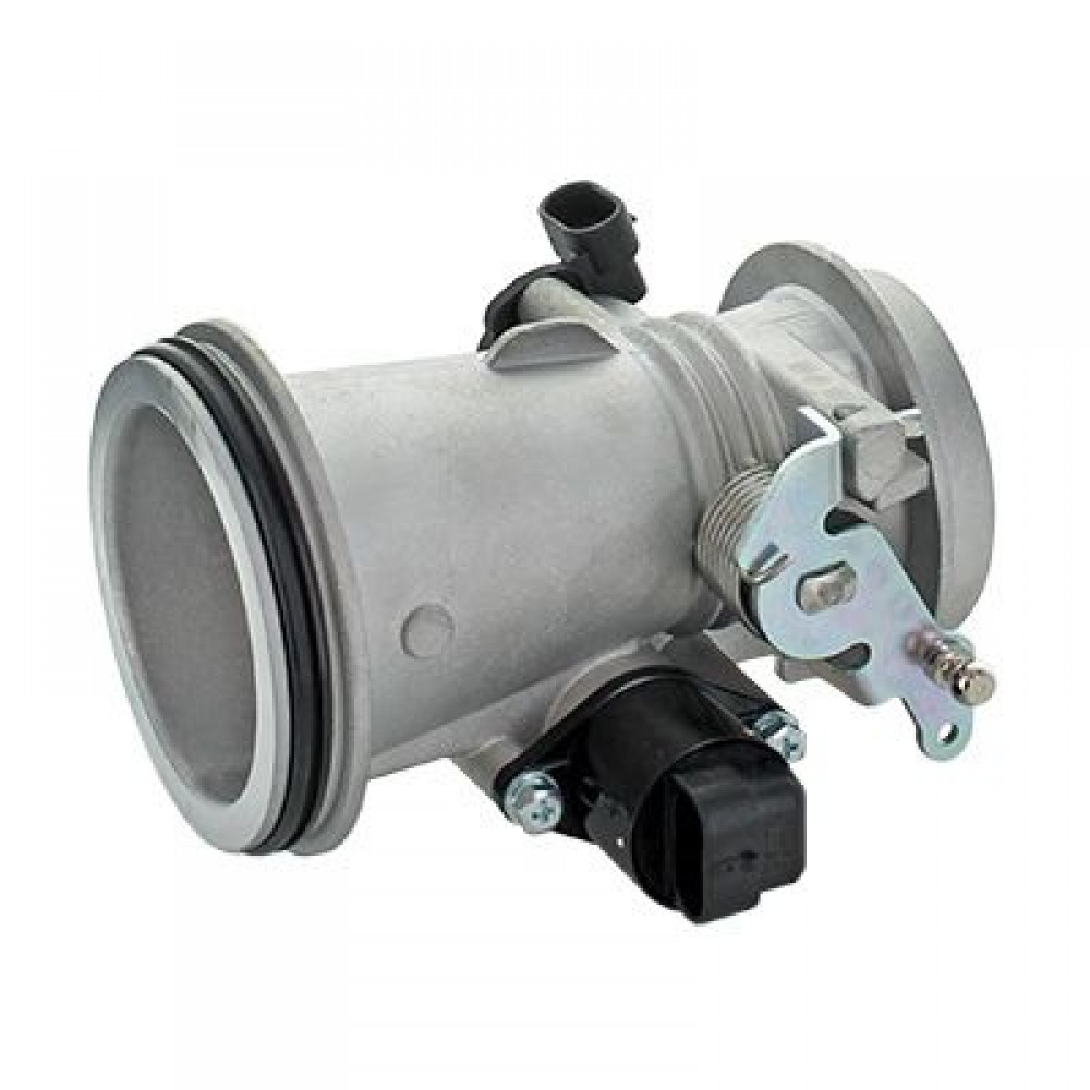 SIDAT ΠΕΤΑΛΟΥΔΑ ΓΚΑΖΙΟY