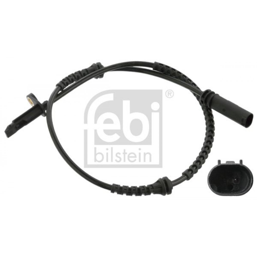 FEBI ΑΙΣΘΗΤΗΡΑΣ ABS MINI FEBI ΑΙΣΘΗΤΗΡΑΣ ABS MINI