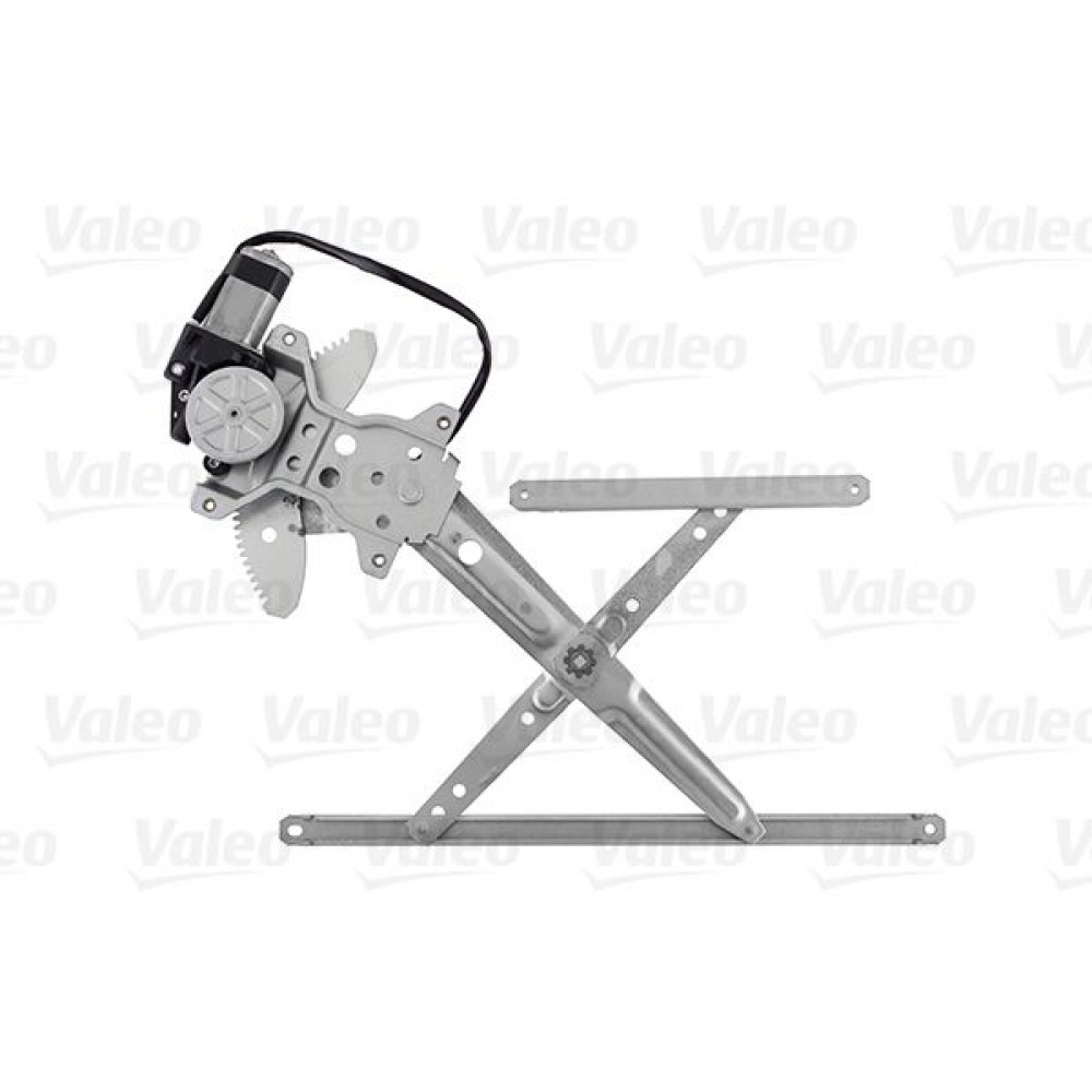 VALEO ΓΡΥΛΟΣ ΠΑΡΑΘΥΡΟΥ