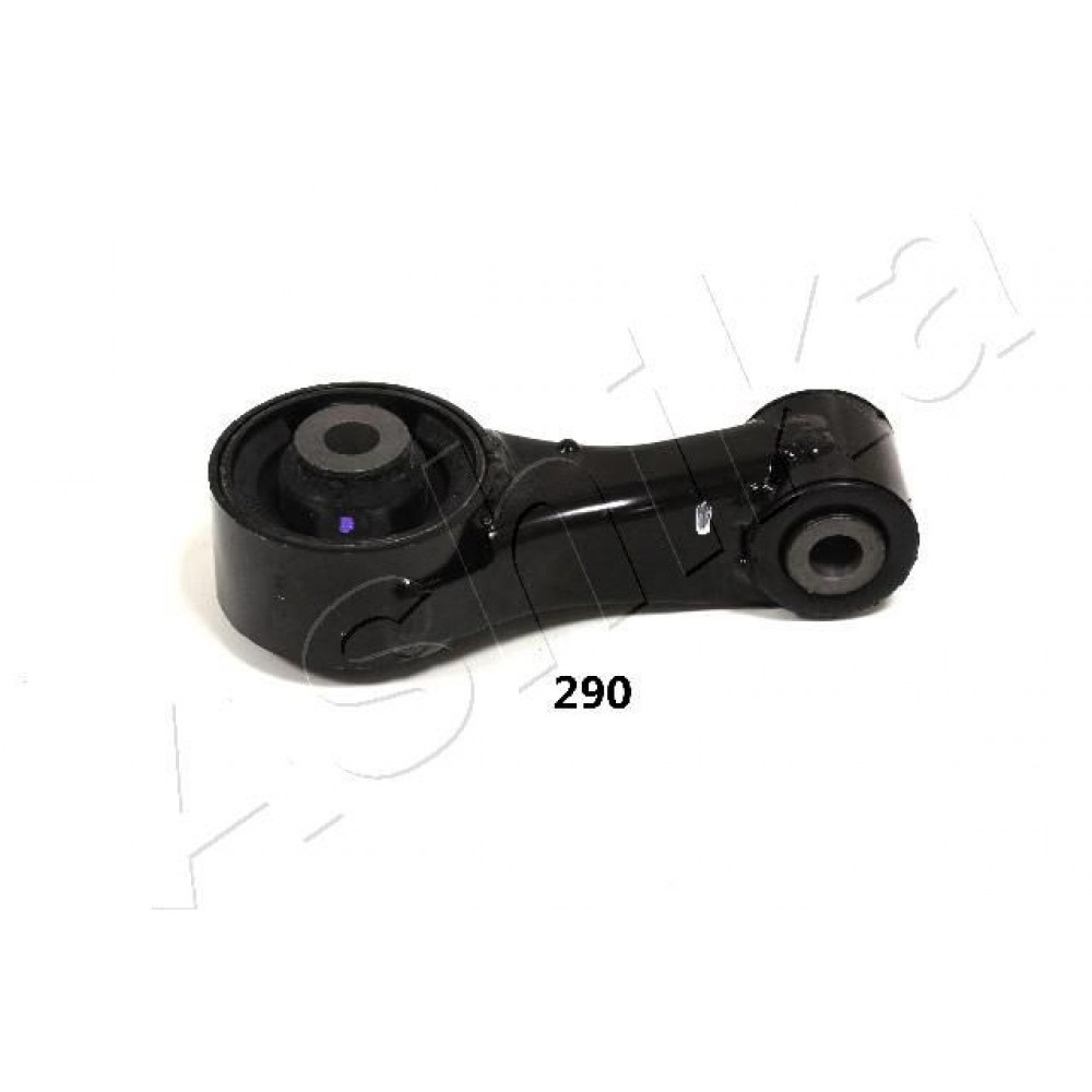 ΒΑΣΗ ΜΗΧΑΝΗΣ ΟΠ. TOYOTA AYGO 1.0 05- ASHIKA ΒΑΣΗ ΜΗΧΑΝΗΣ ΟΠ. TOYOTA AYGO 1.0 05- ASHIKA