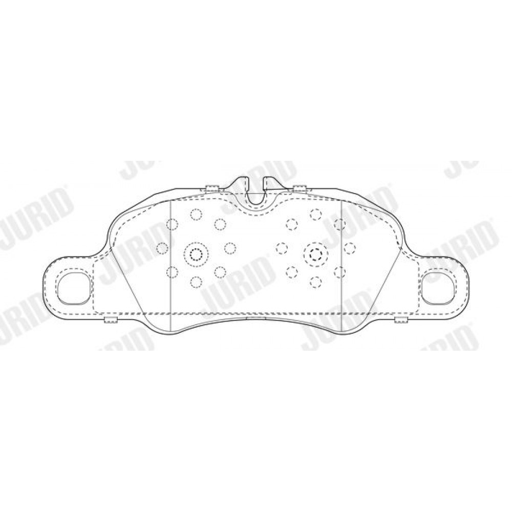 ΣΕΤ ΤΑΚΑΚΙΑ Front