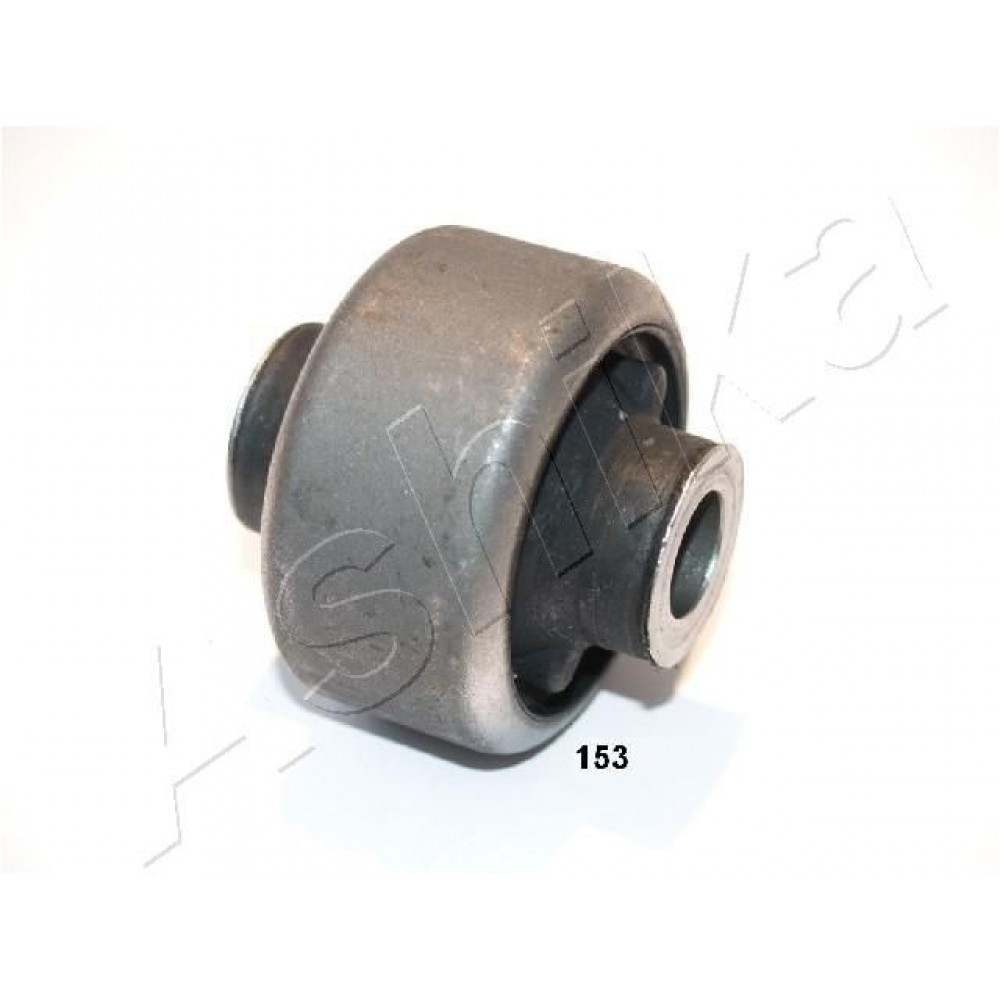 ΣΥΝΕΜΠΛΟΚ ΨΑΛΙΔΙΟΥ ΟΠ. ΚΑΤΩ  NISSAN PRIMASTAR 01-  ASHIKA