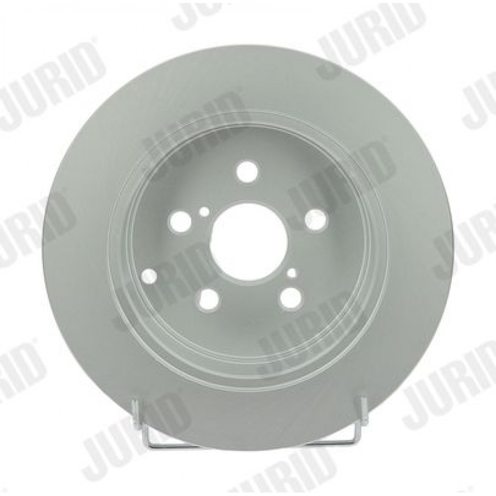 ΣΕΤ ΔΙΣΚΟΠΛΑΚΕΣ (NONOX) -ΖΕΥΓΟΣ