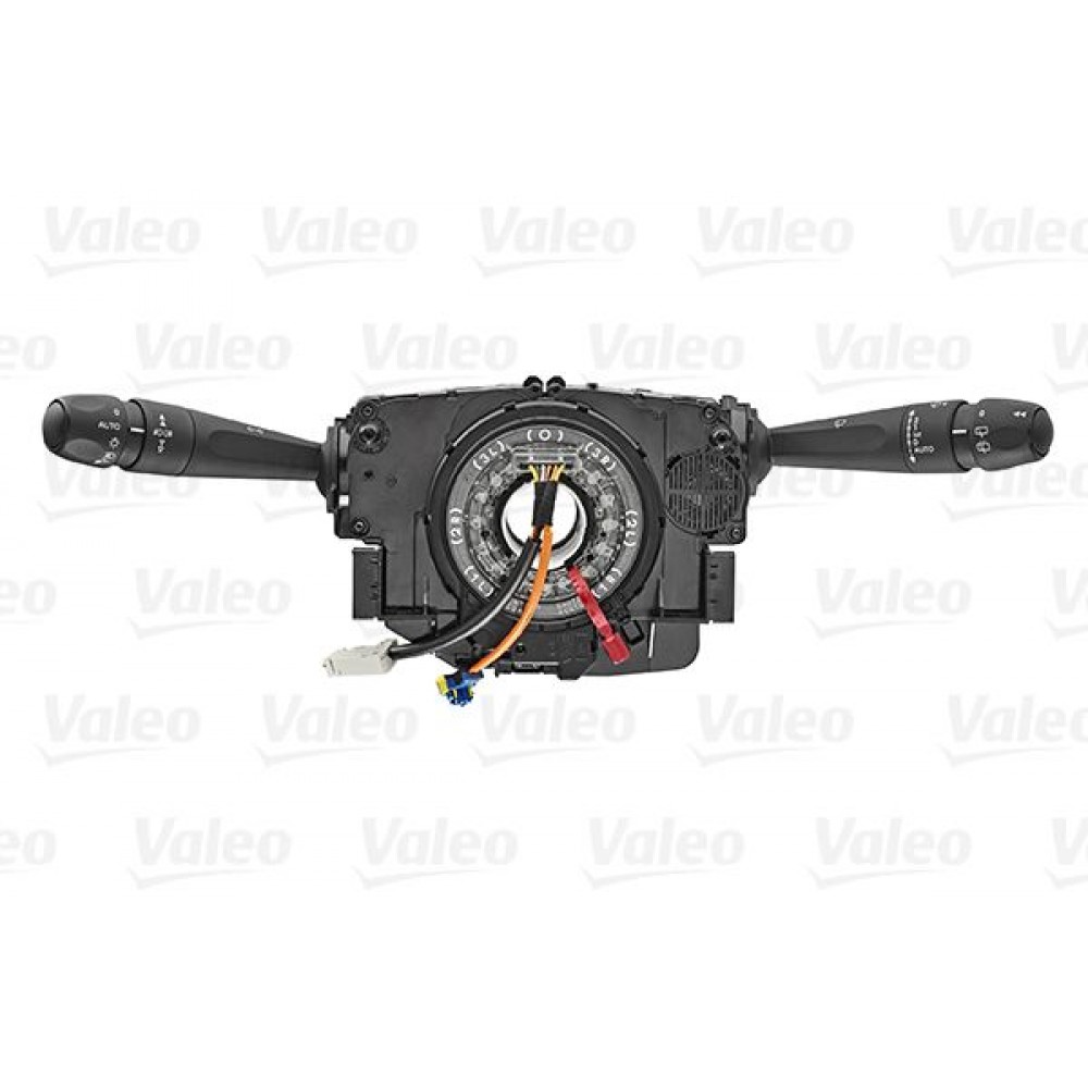 VALEO ΔΙΑΚΟΠΤΗΣ ΤΙΜΟΝΙΟΥ PSA VALEO ΔΙΑΚΟΠΤΗΣ ΤΙΜΟΝΙΟΥ PSA
