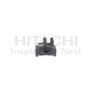 HITACHI ΠΟΛΛΑΠΛΑΣΙΑΣΤΗΣ FORD