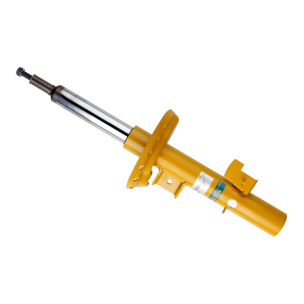 BILSTEIN ΑΜΟΡΤΙΣΕΡ RANGE ROVER BILSTEIN ΑΜΟΡΤΙΣΕΡ RANGE ROVER