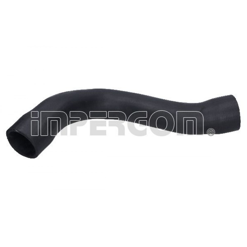 IMPERGOM ΣΩΛΗΝΑΣ ΤΟΥΡΜΠΟ