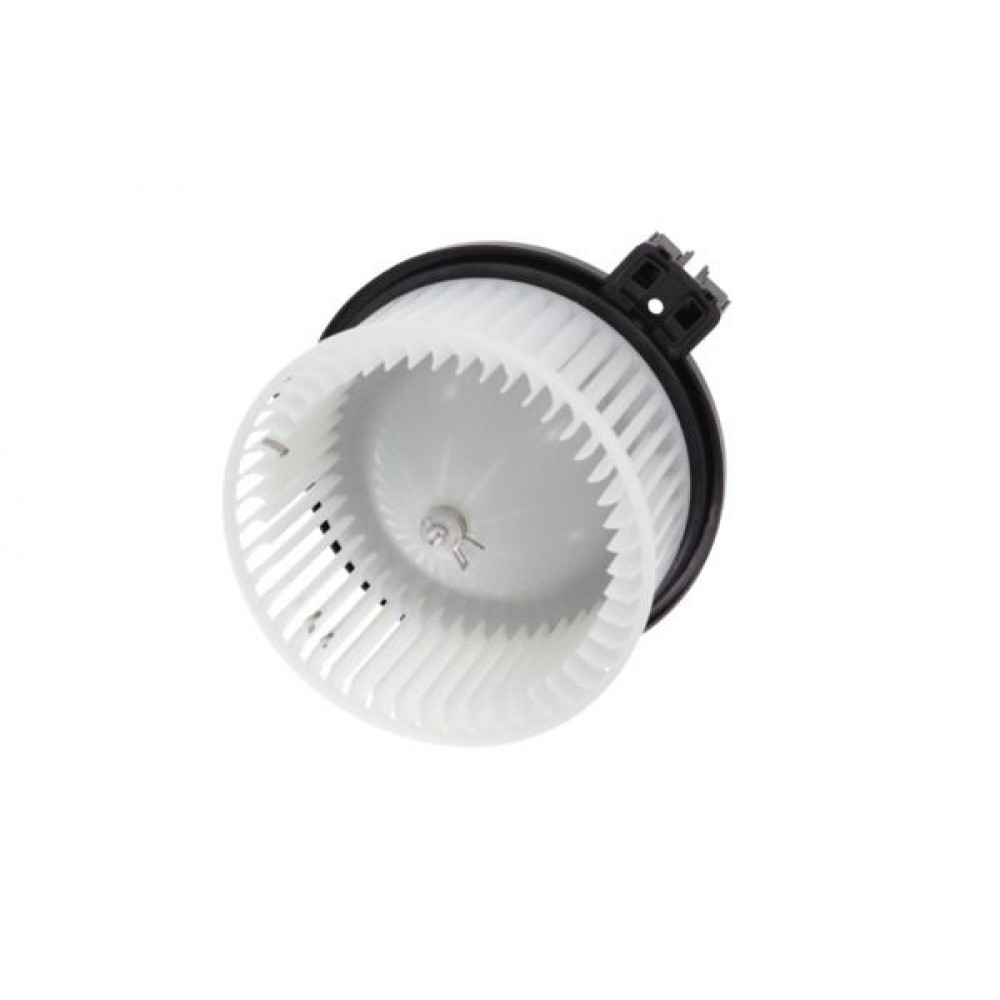 VALEO ΒΕΝΤΙΛΑΤΕΡ ΕΣΩΤ. ΧΩΡΟΥ