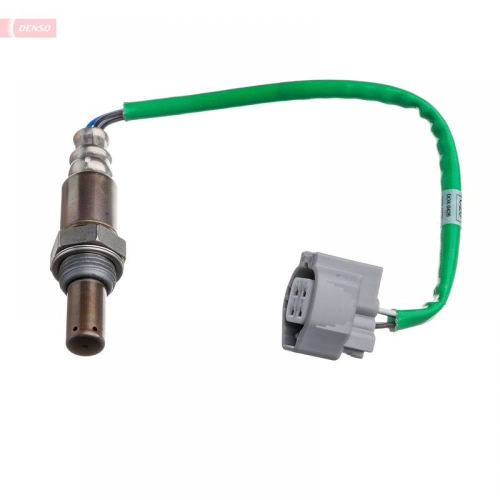DENSO ΑΙΣΘΗΤΗΡΑΣ Λ JAGUAR DENSO ΑΙΣΘΗΤΗΡΑΣ Λ JAGUAR