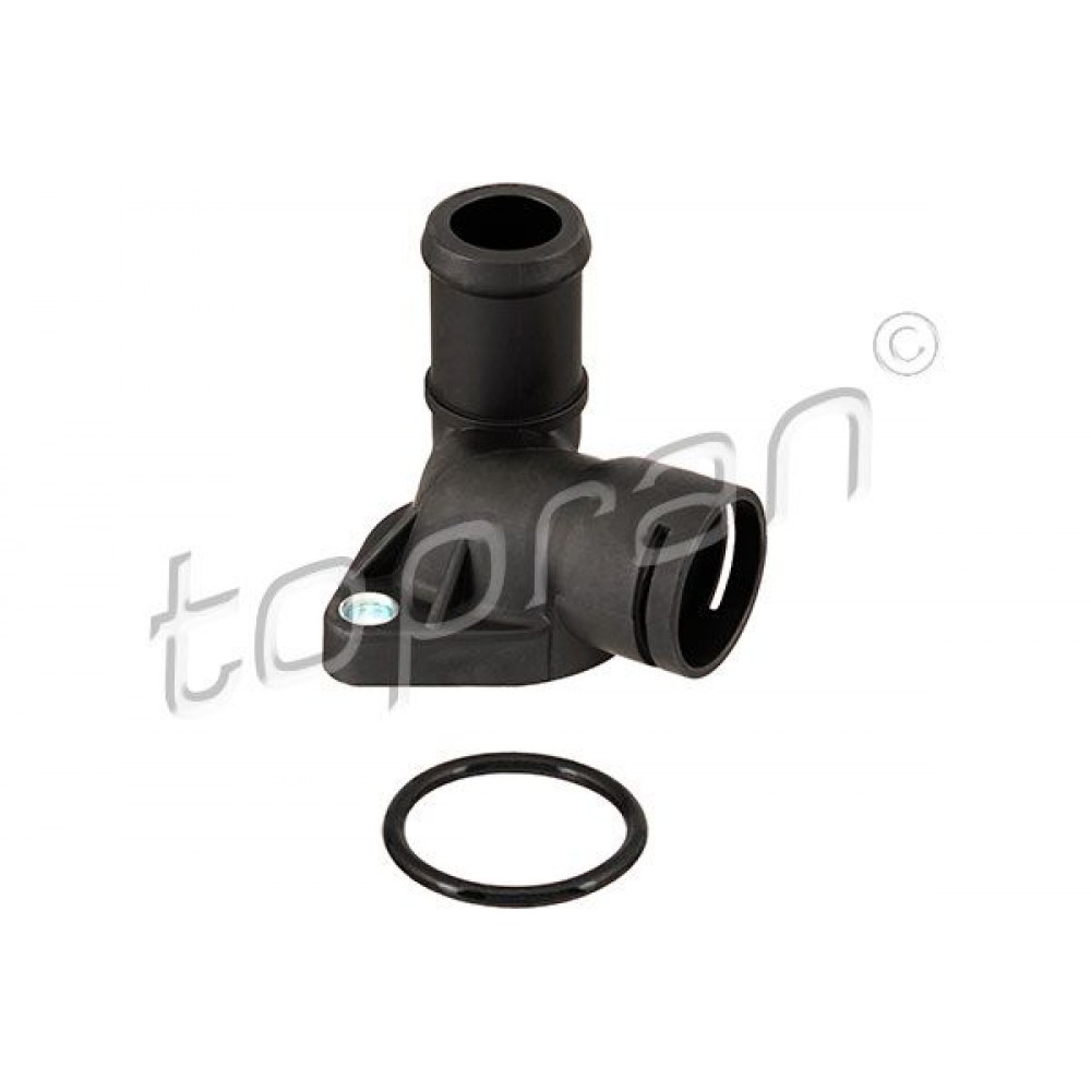 ΥΠΟΔΟΧΗ ΚΟΛΛΑΡΟΥ ΠΙΣΩ ΣΕ ΚΑΠΑΚ