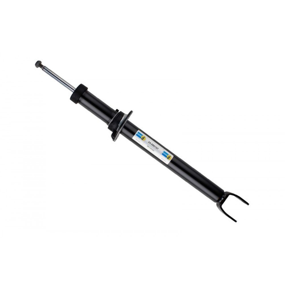 OR.BILSTEIN ΑΜΟΡΤΙΣΕΡ OR.BILSTEIN ΑΜΟΡΤΙΣΕΡ