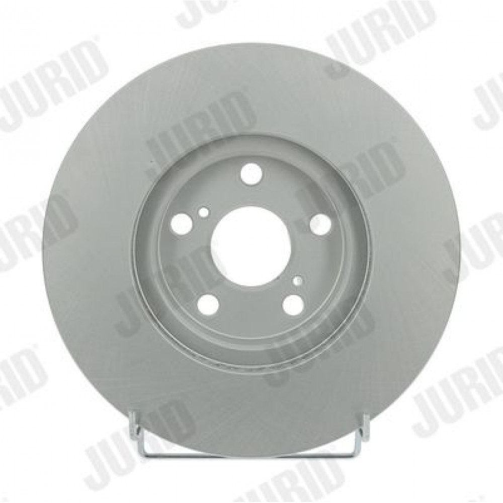 ΣΕΤ ΔΙΣΚΟΠΛΑΚΕΣ (NONOX) -ΖΕΥΓΟΣ