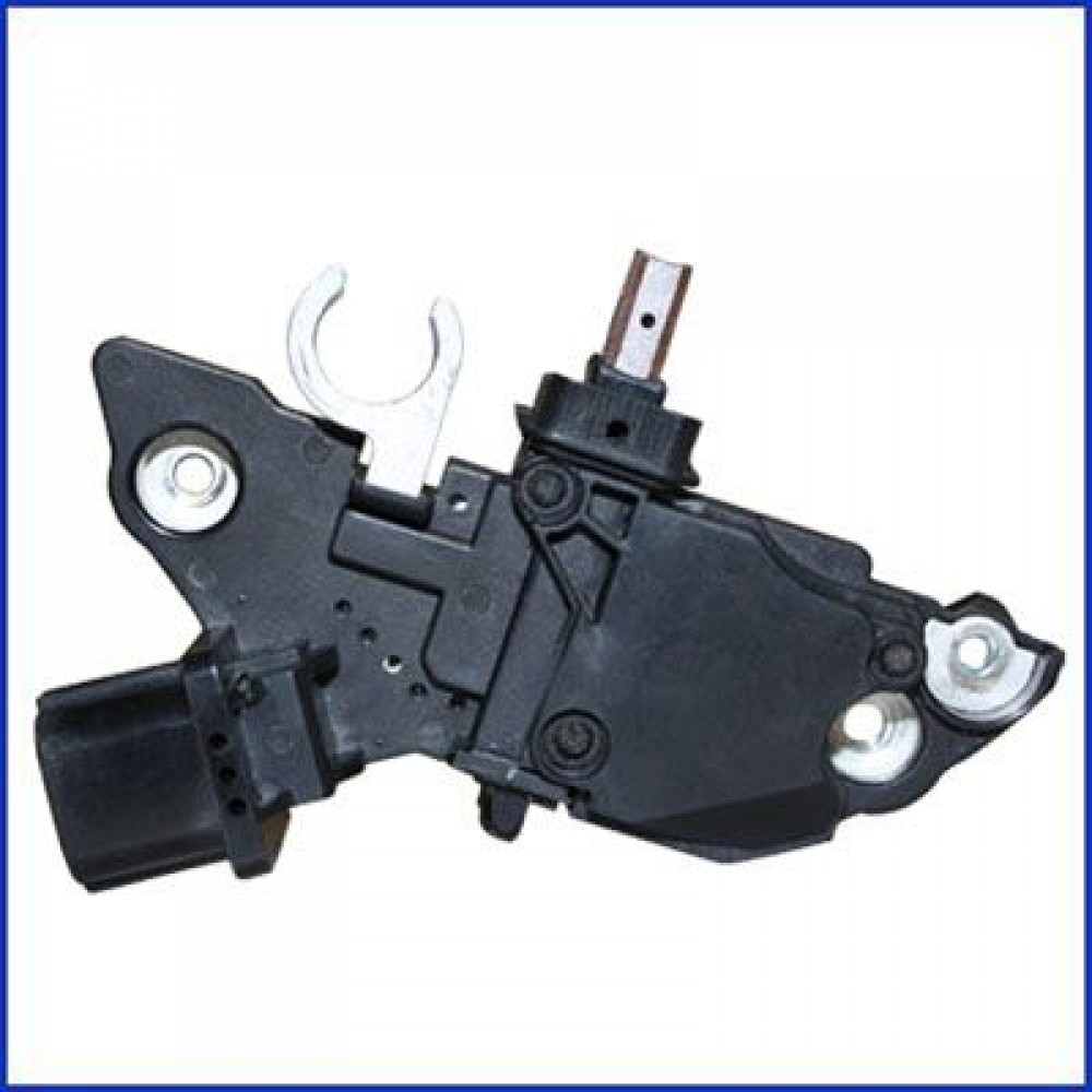 ΑΥΤΟΜΑΤΟΣ ΔΥΝΑΜΟ TOYOTA AVENSIS (T22) 1.6 VVTI -03 HUCO ΑΥΤΟΜΑΤΟΣ ΔΥΝΑΜΟ TOYOTA AVENSIS (T22) 1.6 VVTI -03 HUCO