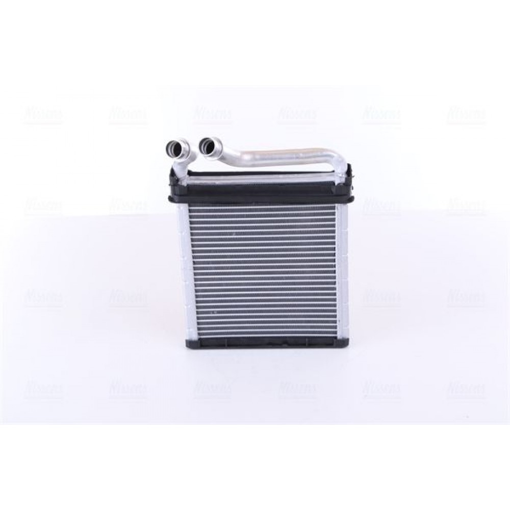 ΨΥΓΕΙΟ ΚΑΛΟΡΙΦΕΡ PASSAT/TIGUAN/GOLF DENSO