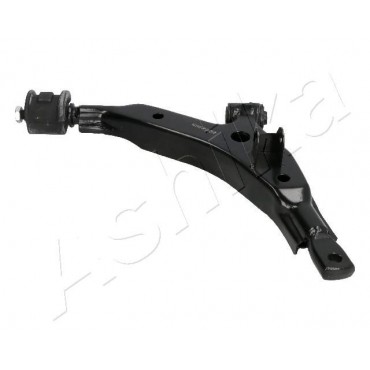ΨΑΛΙΔΙ ΕΜ. ΚΑΤΩ ΔΕΞΙ HYUNDAI ATOS & PRIME 1.0,1.1 99-     ASHIKA